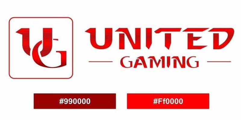 Sảnh chơi United Gaming hấp dẫn và thú vị được nhiều anh em lựa chọn