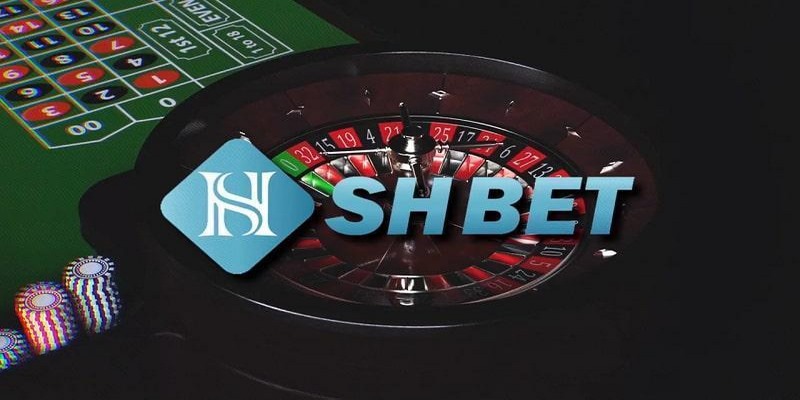 casino shbet SHBET – Đăng Ký Tài Khoản Chơi Game Nhận Thưởng Lớn
