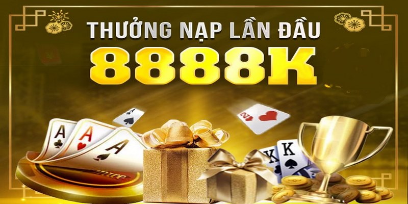 888b thuong nap lan dau Nhà Cái 888B – Thiên Đường Cá Cược Hợp Pháp Tại Châu Á