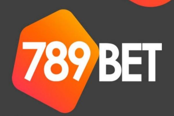789bet